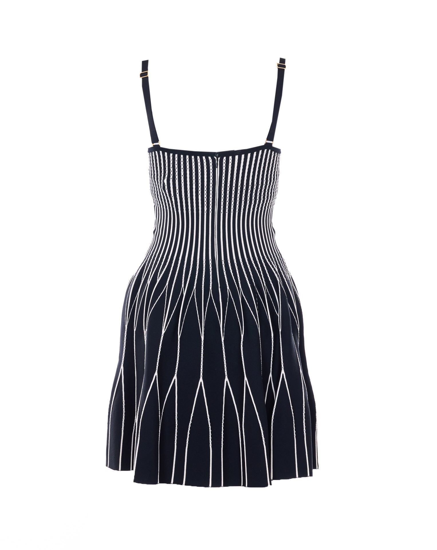 Elisabetta Franchi Dresses Black Viscose
