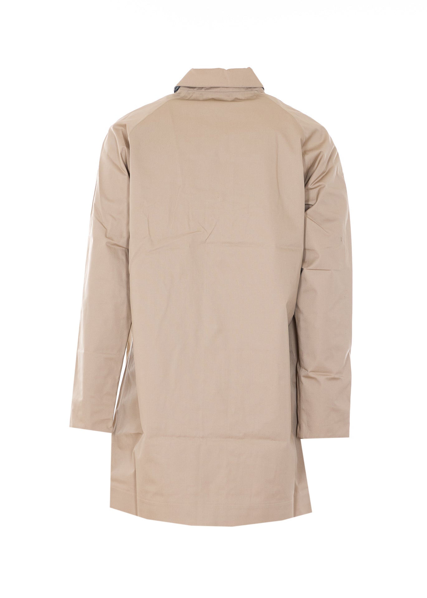 Barbour Jackets Beige Polyester