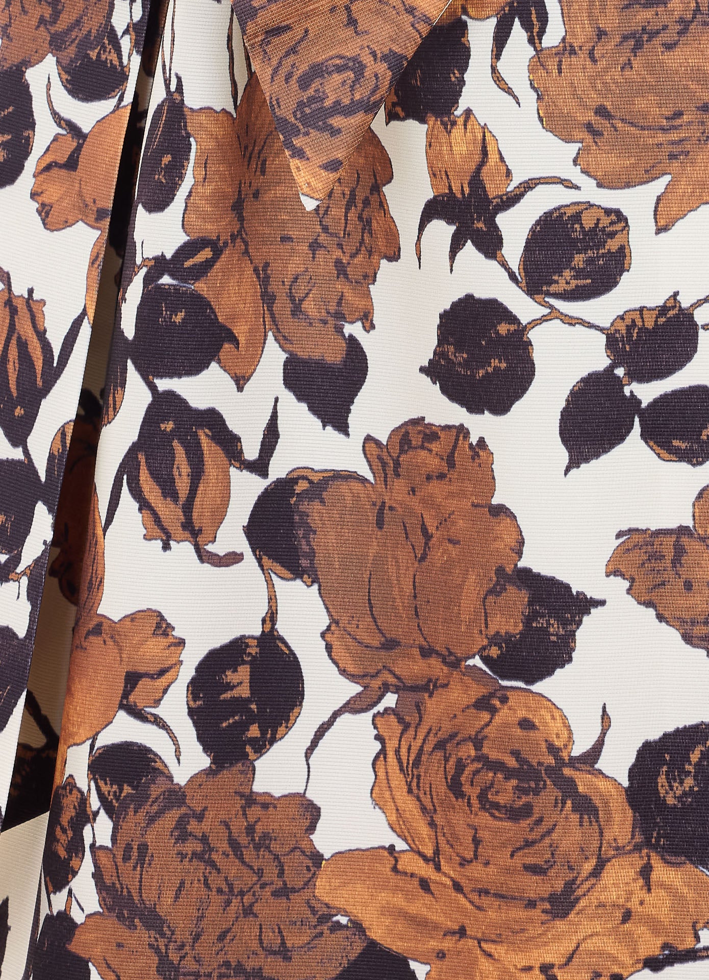 Essentiel antwerp Dresses Beige 100polyester