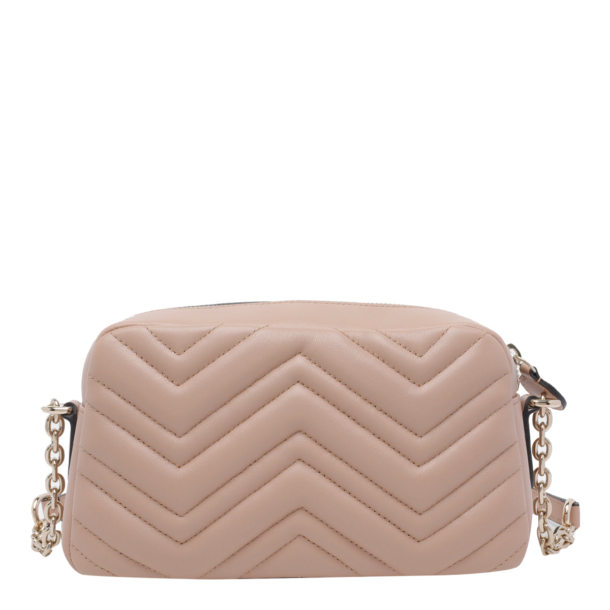 Gucci Bags Pink Calf Leather