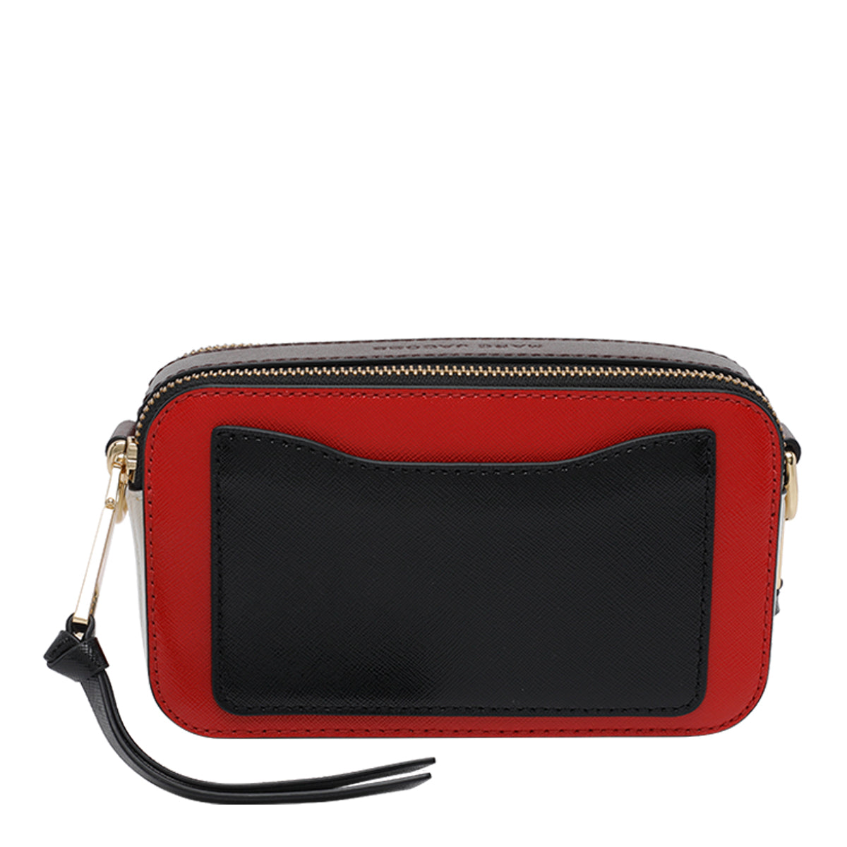 Marc Jacobs Bags Red
