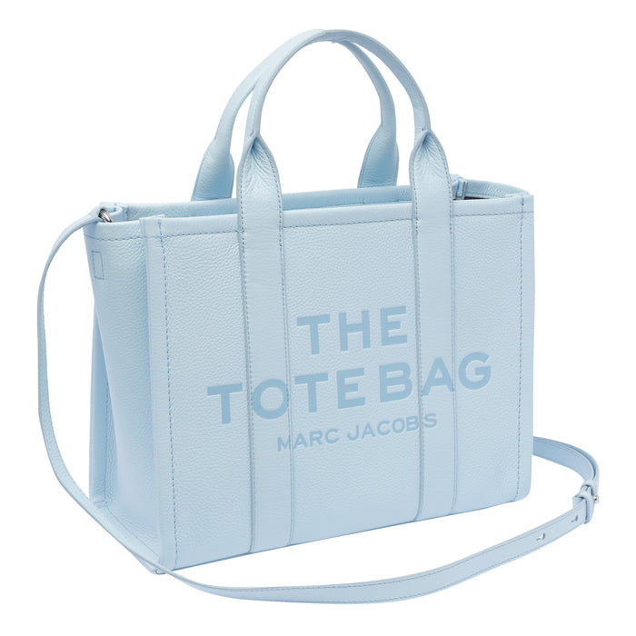 Marc Jacobs Bags Blue Calf Leather