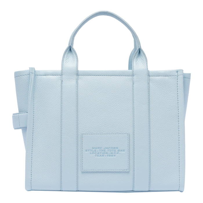 Marc Jacobs Bags Blue Calf Leather