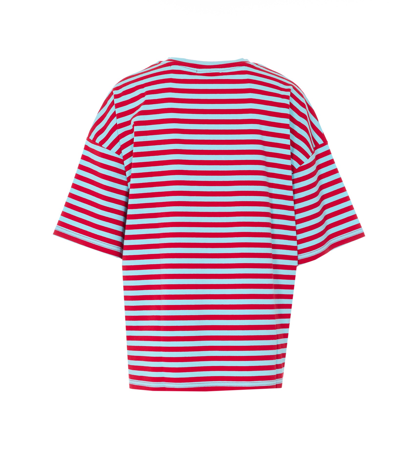 Essentiel antwerp T-shirts and Polos MultiColour Cotton