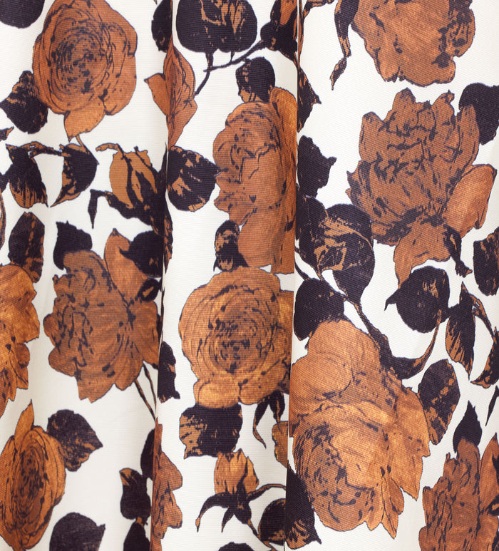 Essentiel Antwerp Skirts Multicolour Polyester