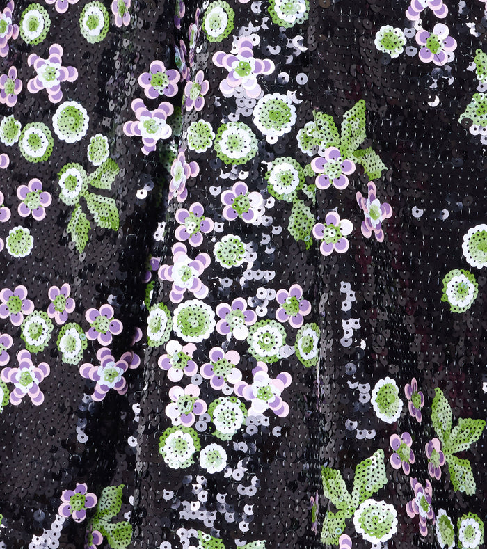 Essentiel antwerp Skirts Black Polyester