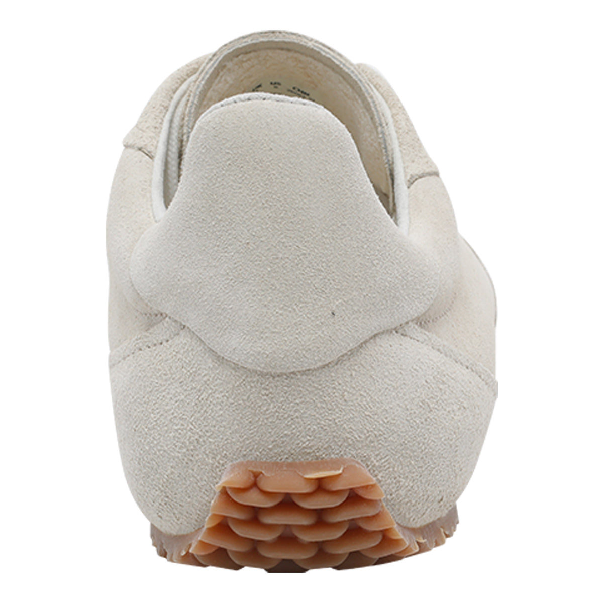 Axel Arigato Sneakers Beige Calf Leather/rubber Sole