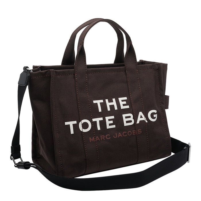 Marc Jacobs Bags Brown Cotton