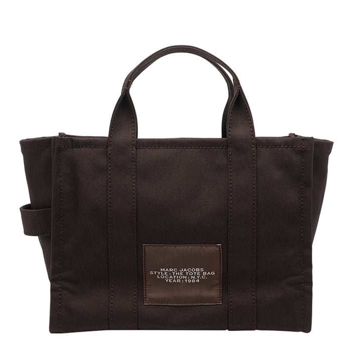 Marc Jacobs Bags Brown Cotton