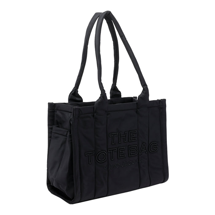 Marc Jacobs Bags Black Nylon