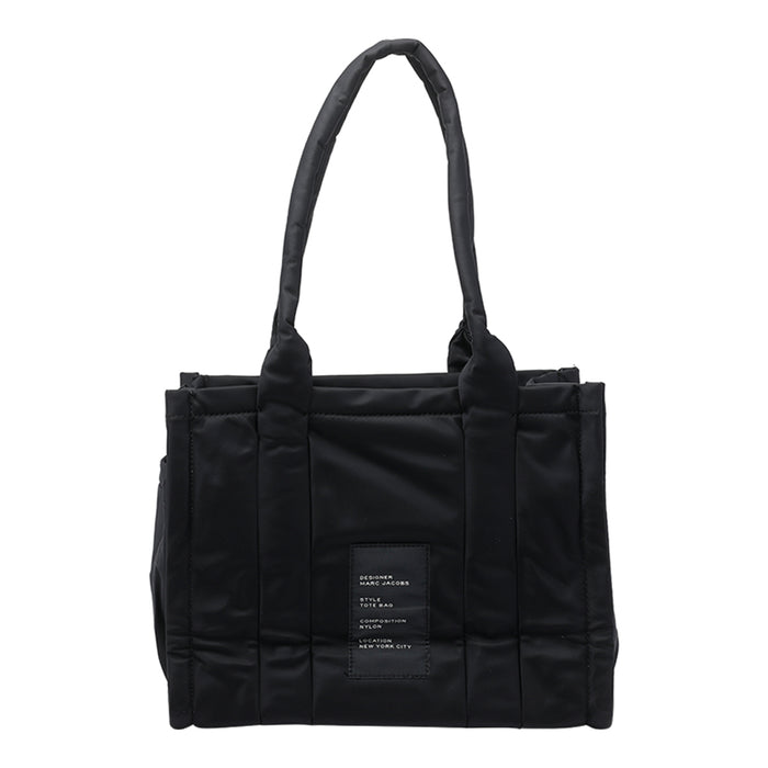 Marc Jacobs Bags Black Nylon