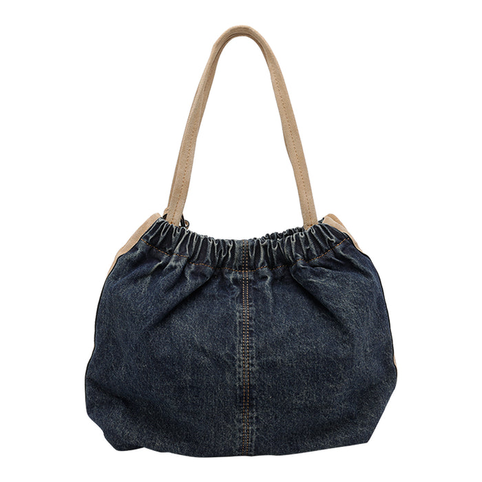Marc Jacobs Bags Blue Cotton