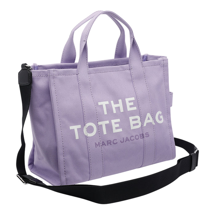 Marc Jacobs Bags Purple Cotton