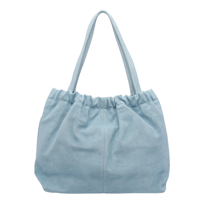 Marc Jacobs Bags Blue Calf Leather