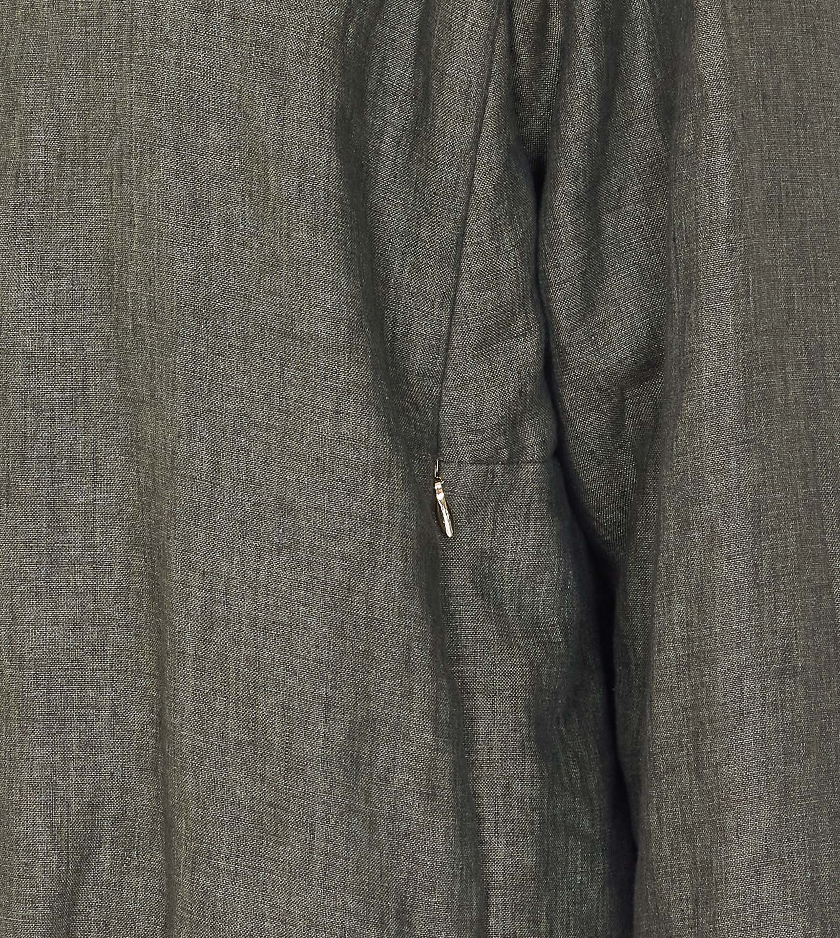 Herno Jackets Green Flax
