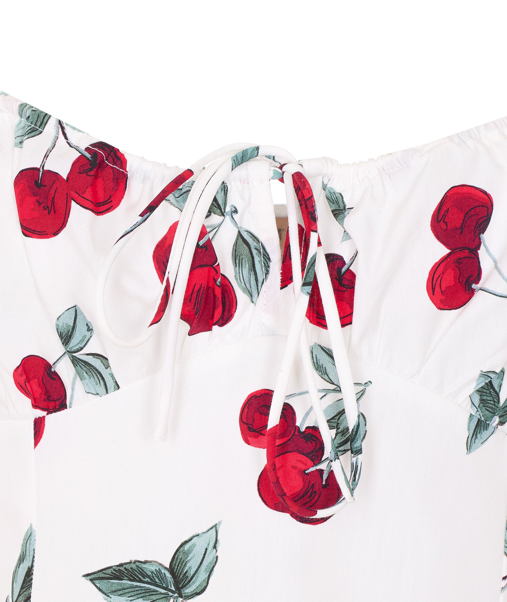 Twin-set Skirts MultiColour Cotton