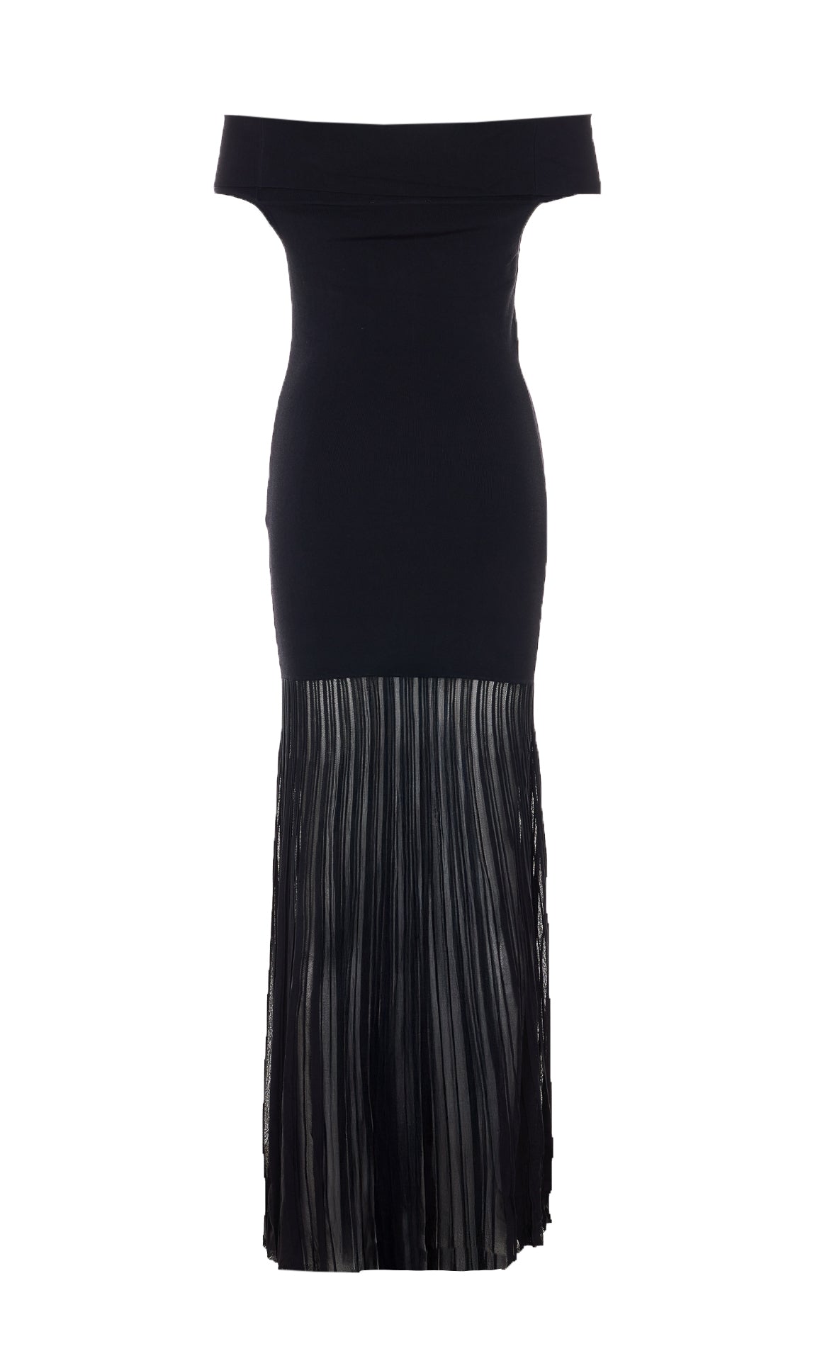 Michael Kors Dresses Black Viscose