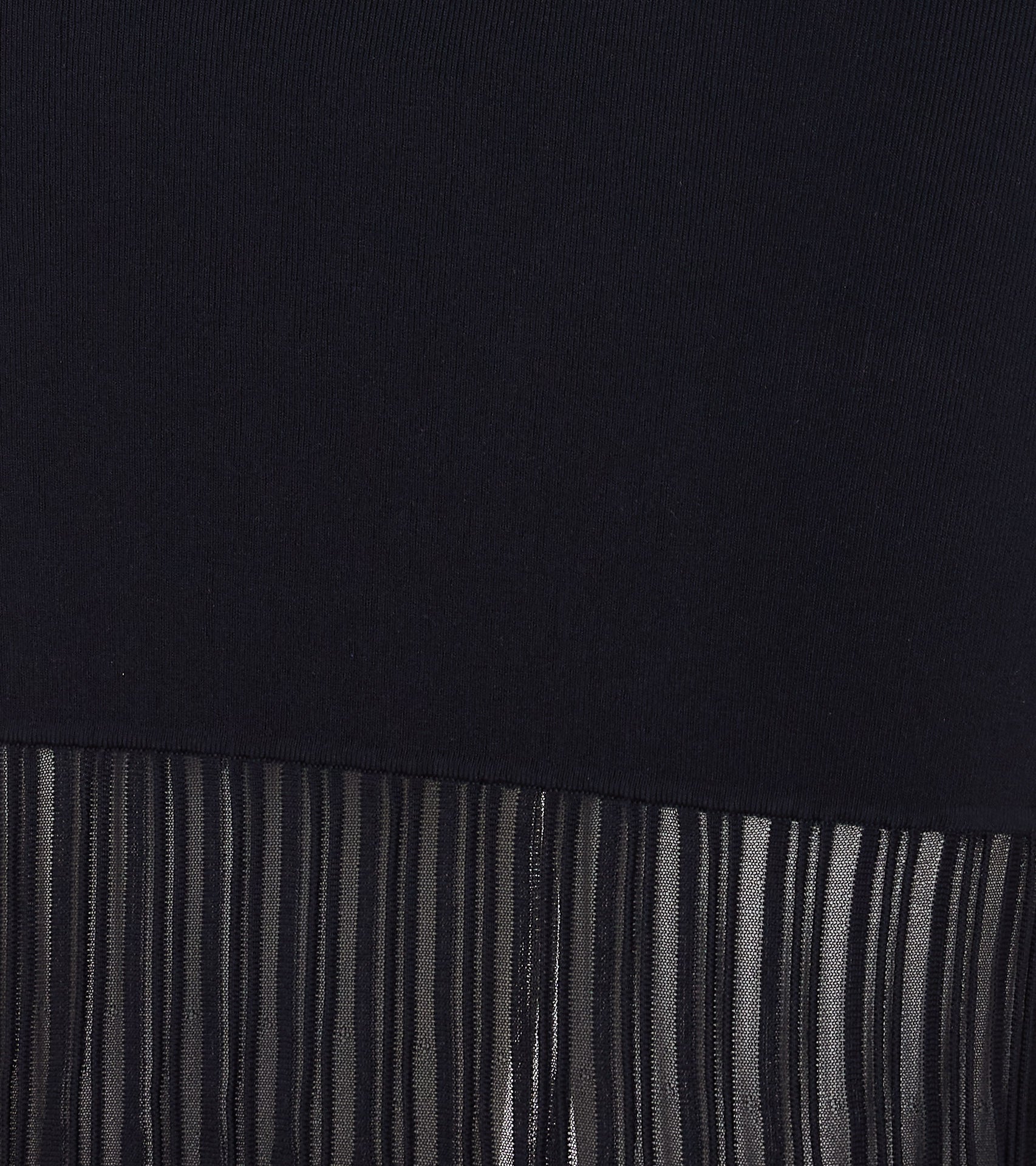 Michael Kors Dresses Black Viscose