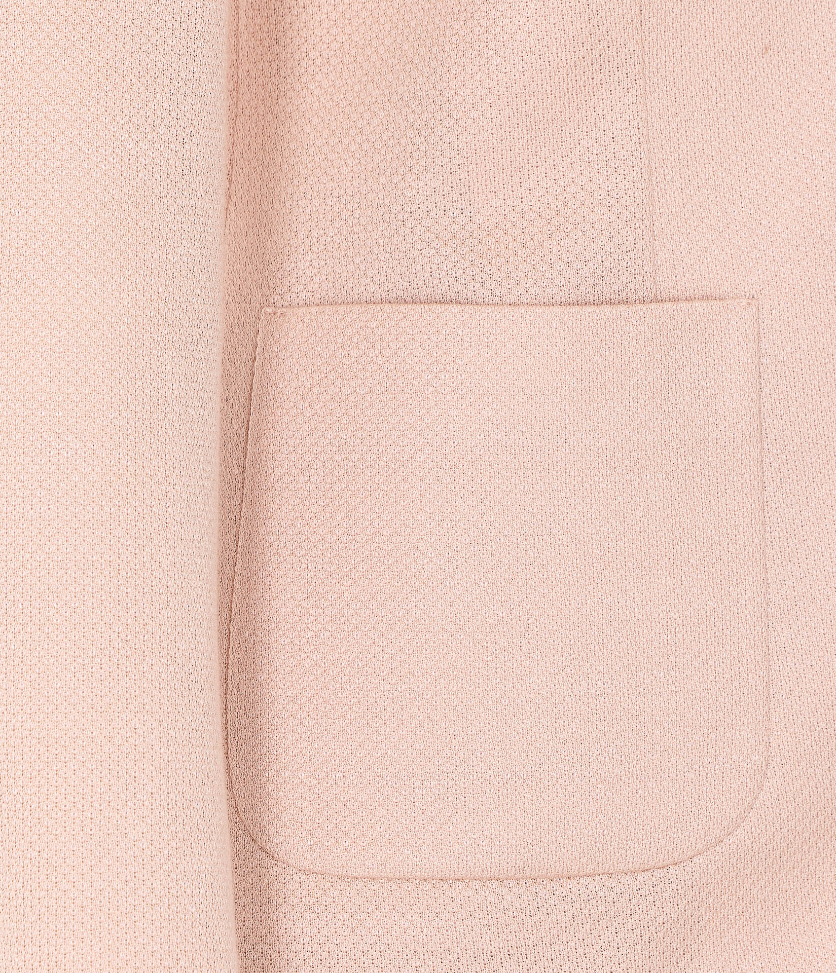 Circolo 1901 Jackets Pink Cotton