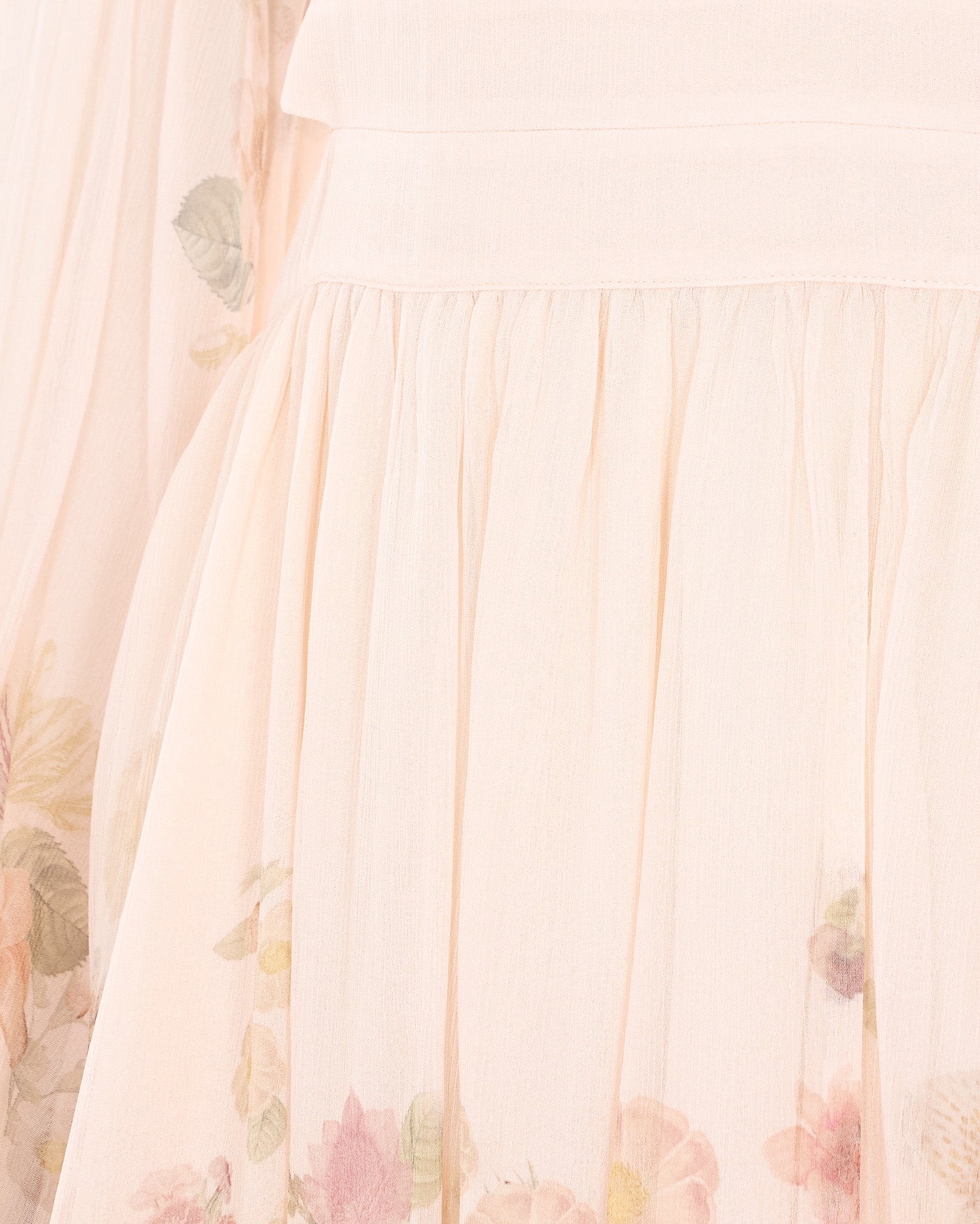 Twin-set Dresses White Viscose