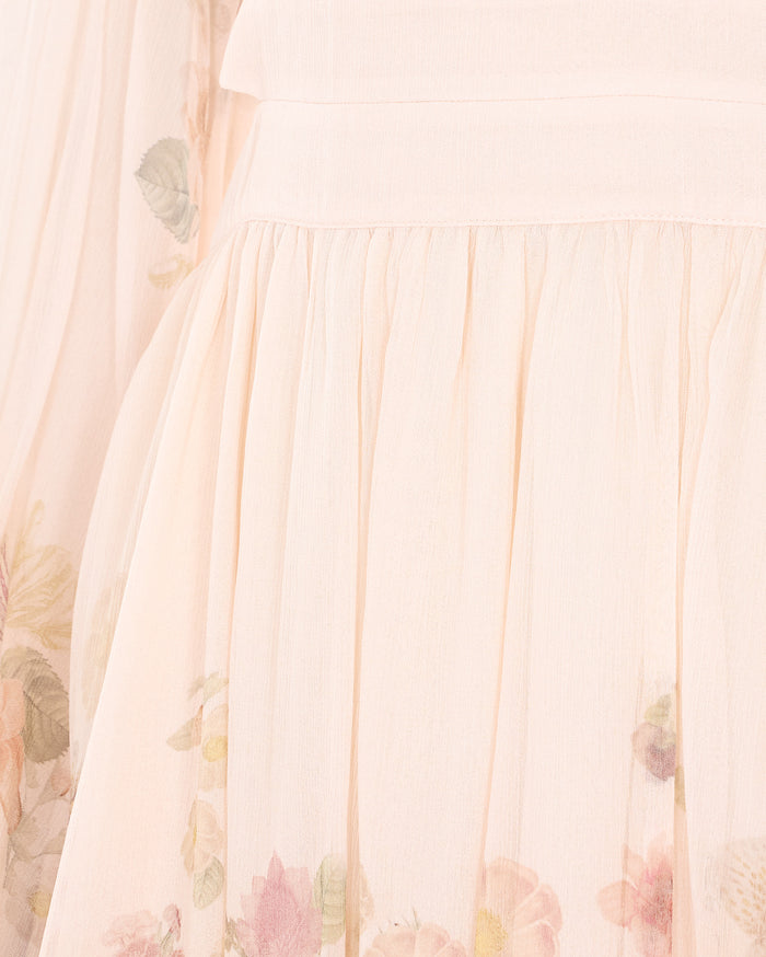 Twin-set Dresses White Viscose
