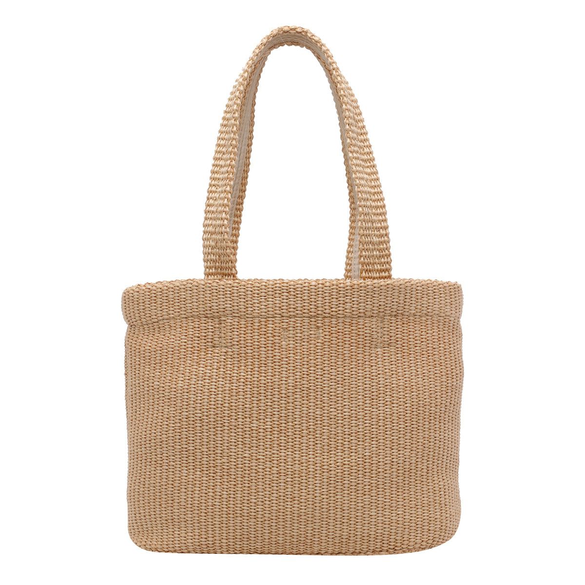 Jimmy Choo Bags Beige Raffia