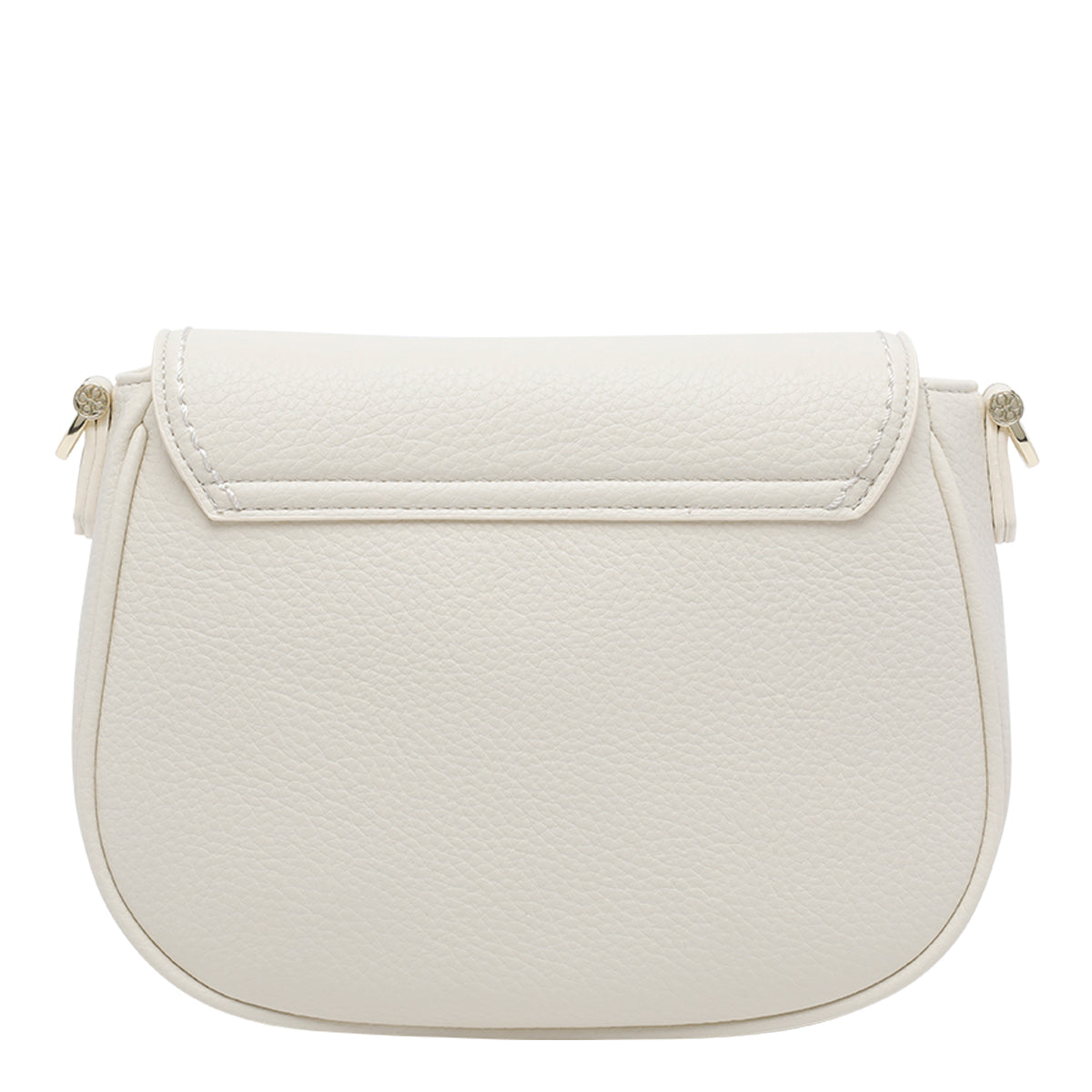 V°73 Bags White Polyester