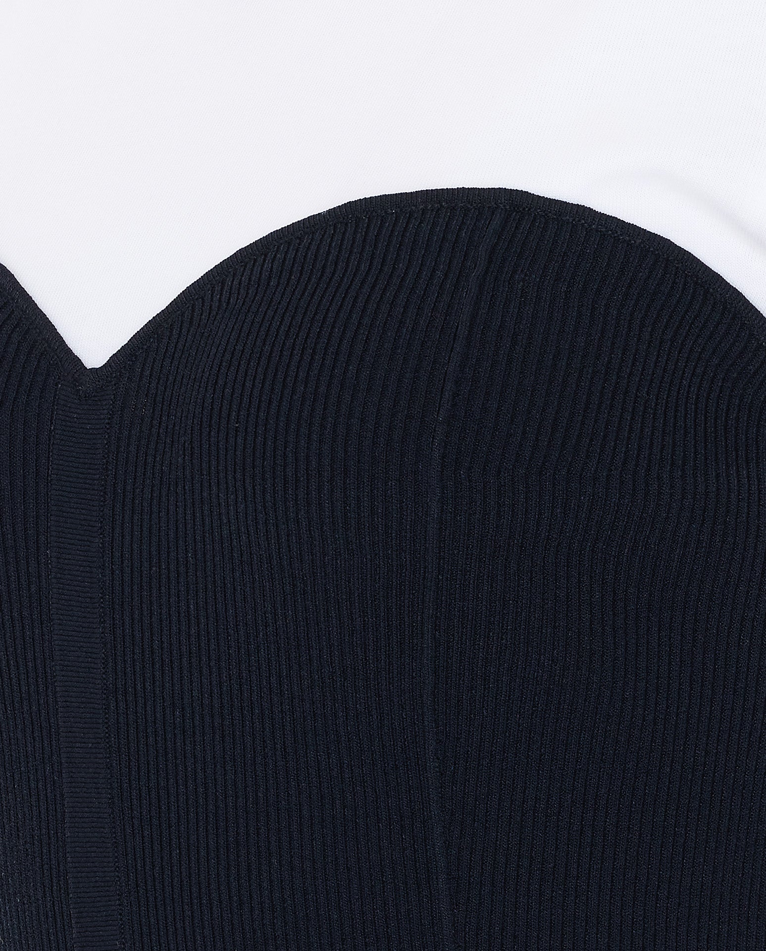 Patrizia Pepe Dresses Black Viscose