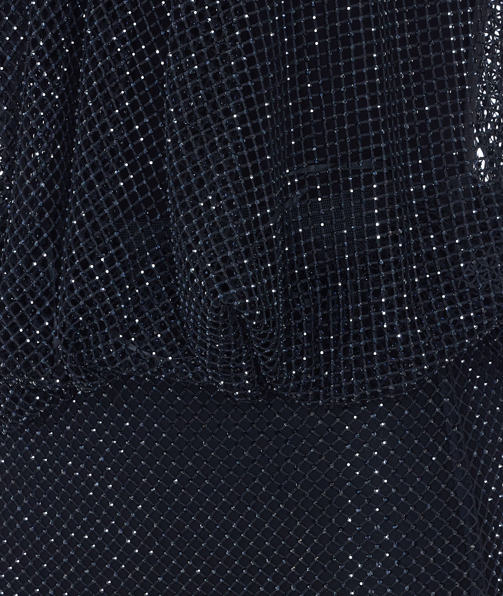 SportMax Dresses Black Viscose
