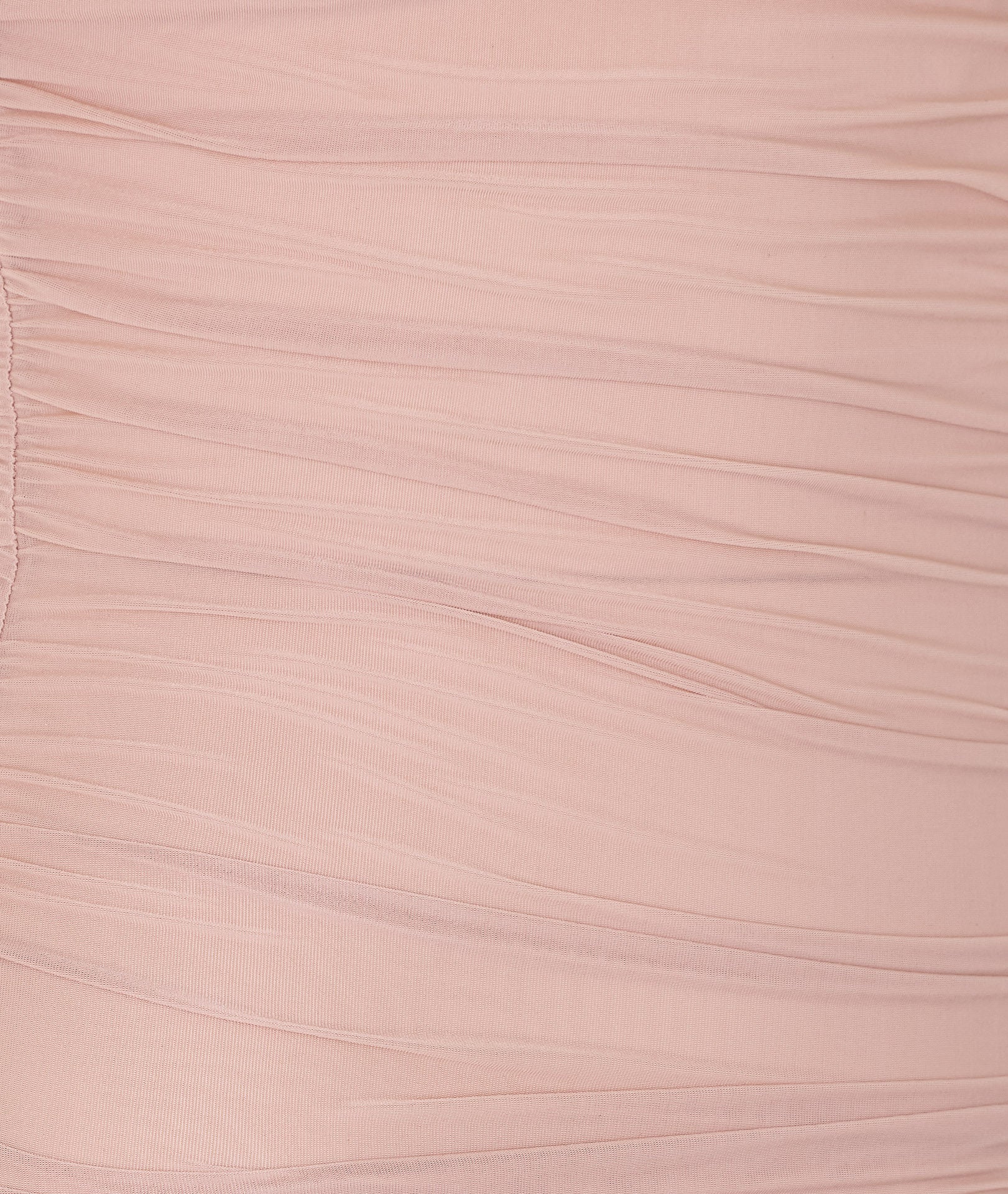 Aniye By Top Pink Polyester