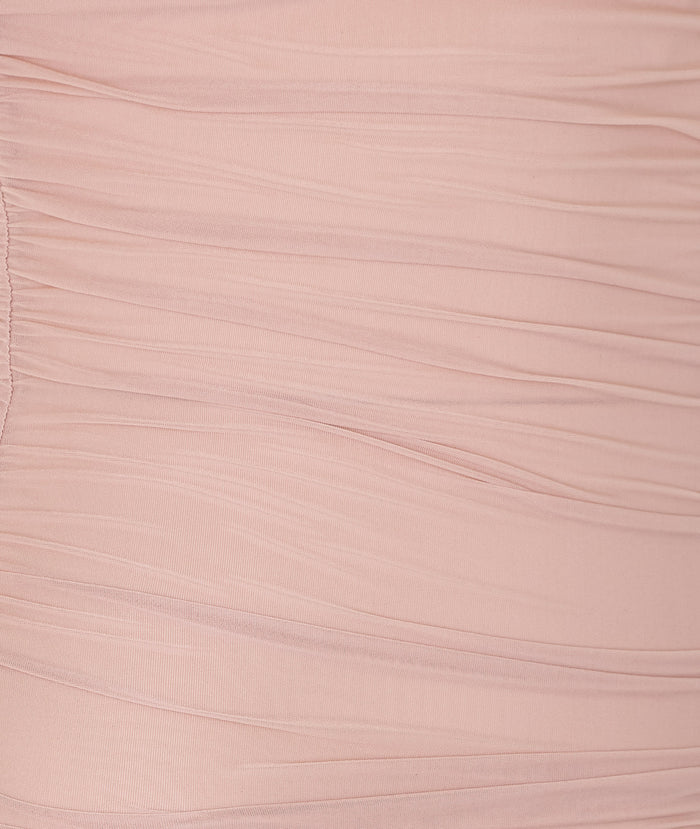 Aniye By Top Pink Polyester