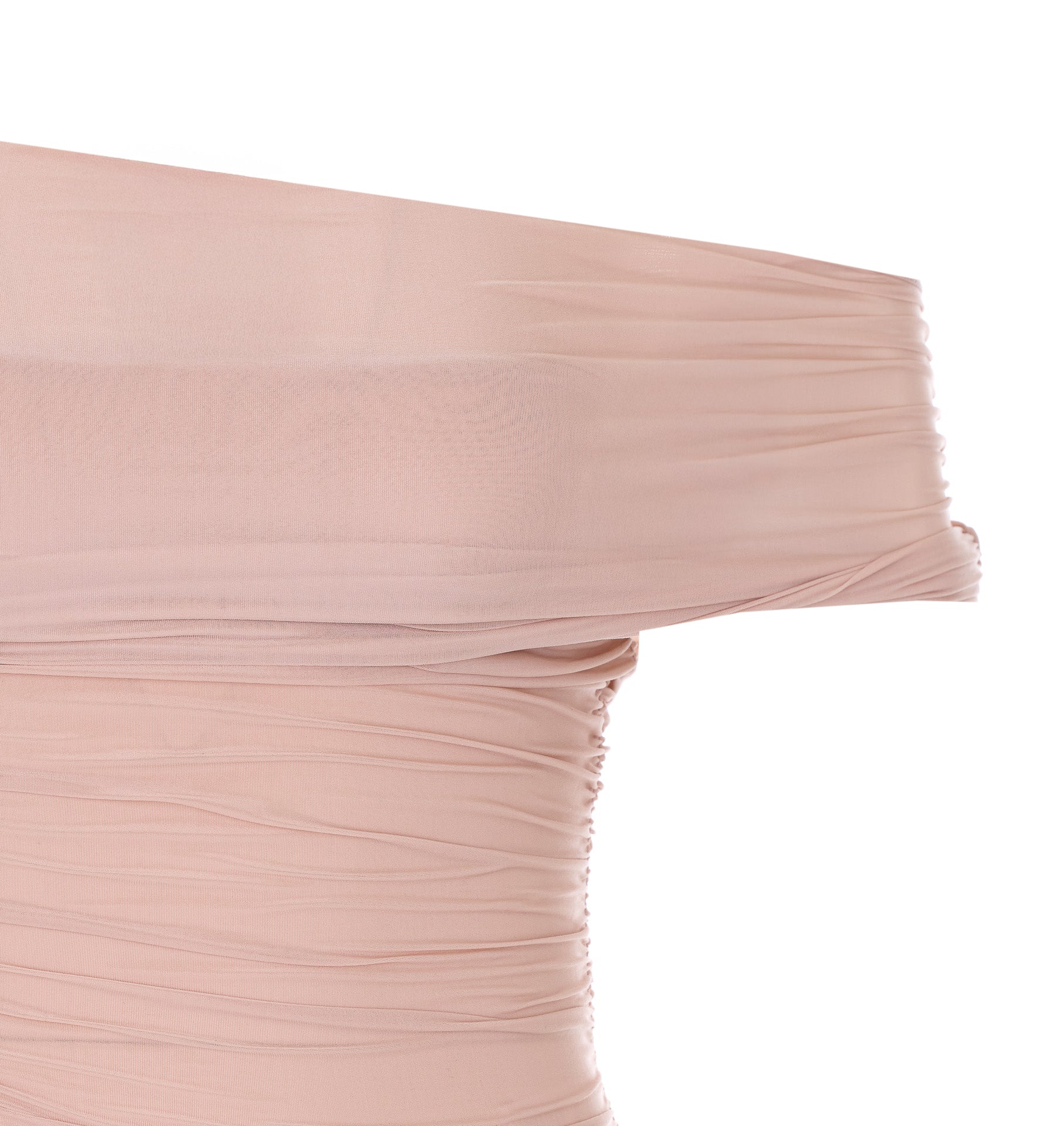 Aniye By Top Pink Polyester