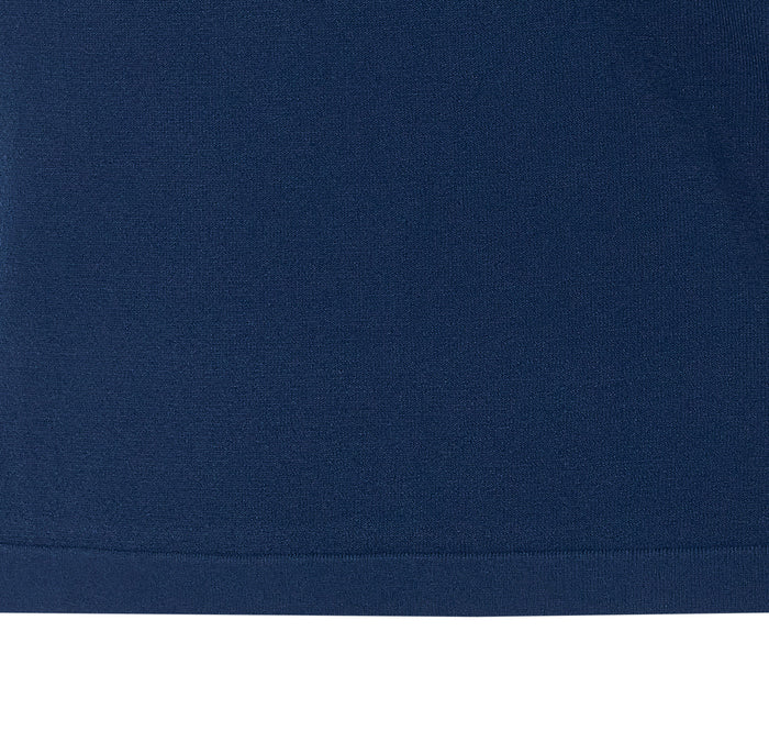 Roberto Collina T-shirts and Polos Black Viscose