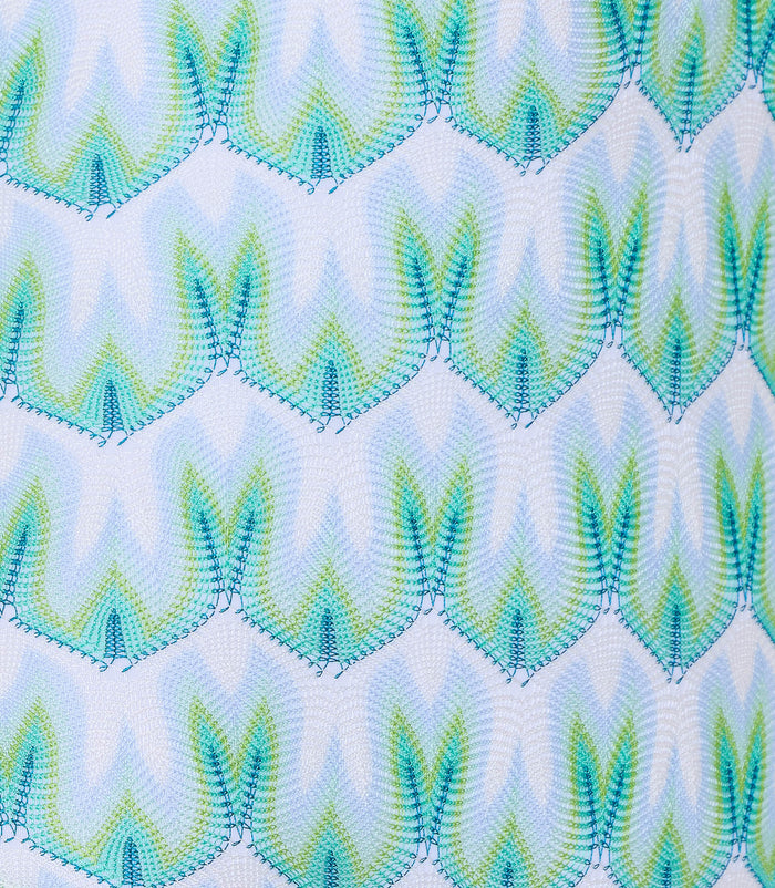 Missoni Sea clothing MultiColour Viscose