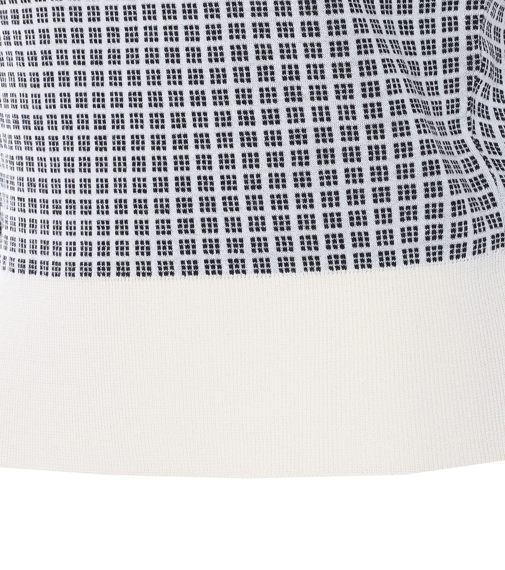 Marni T-shirts and Polos Grey Virgin Wool