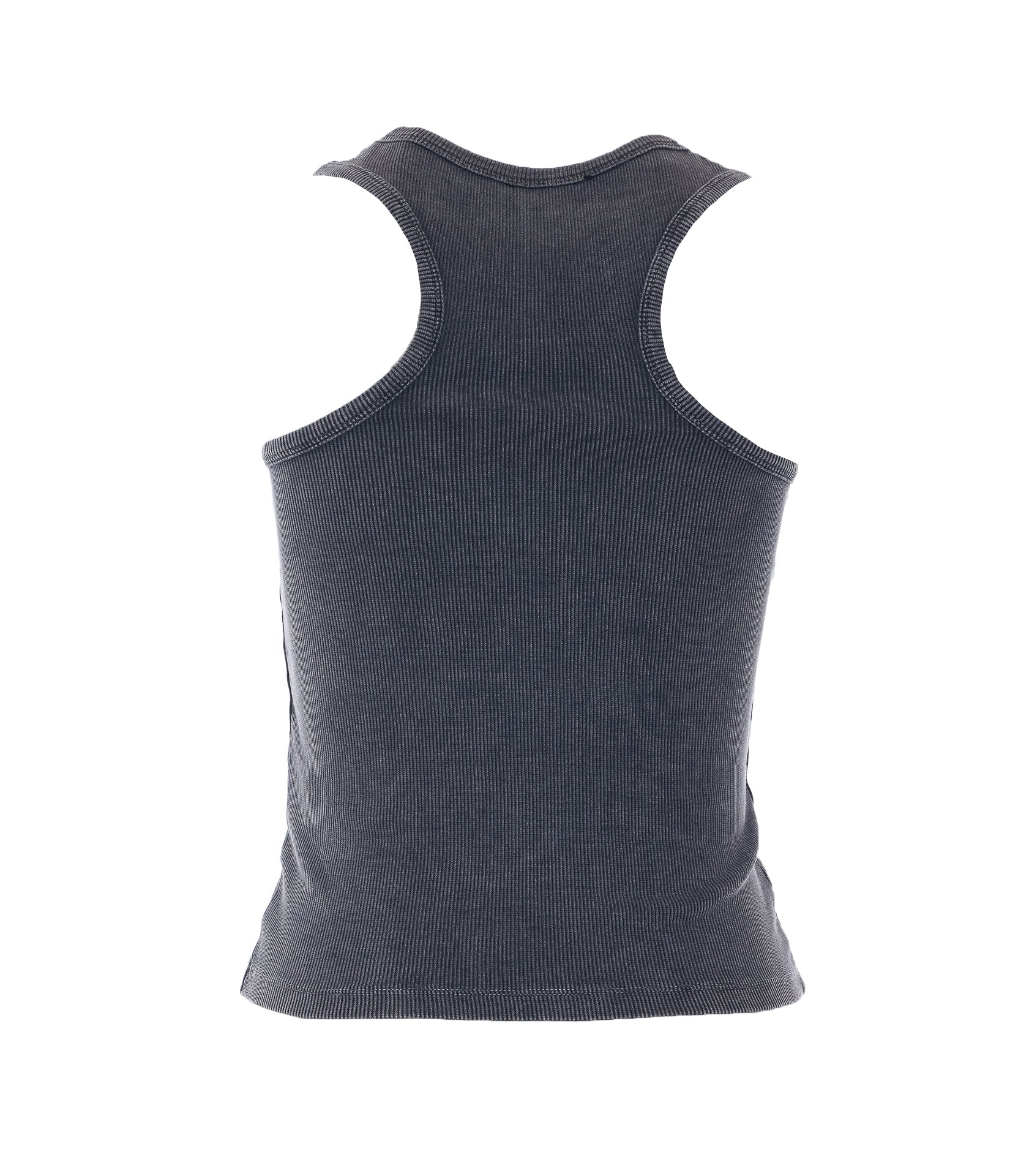 Patrizia Pepe Sweaters Grey Cotton