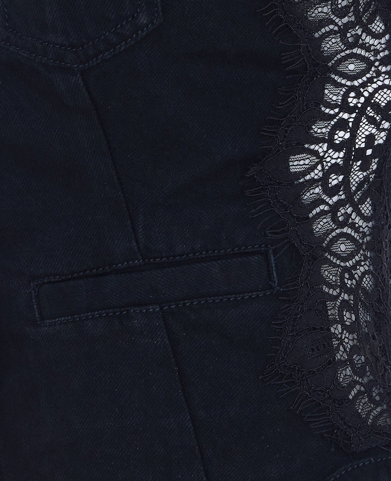 Pinko Jackets Black Cotton