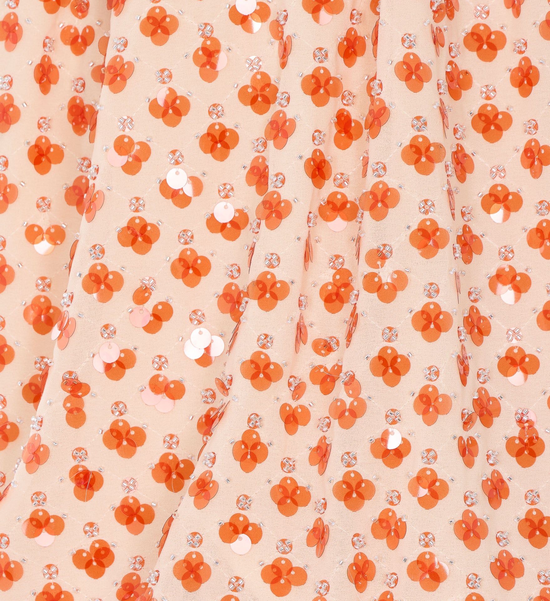 Essentiel antwerp Top MultiColour Polyester