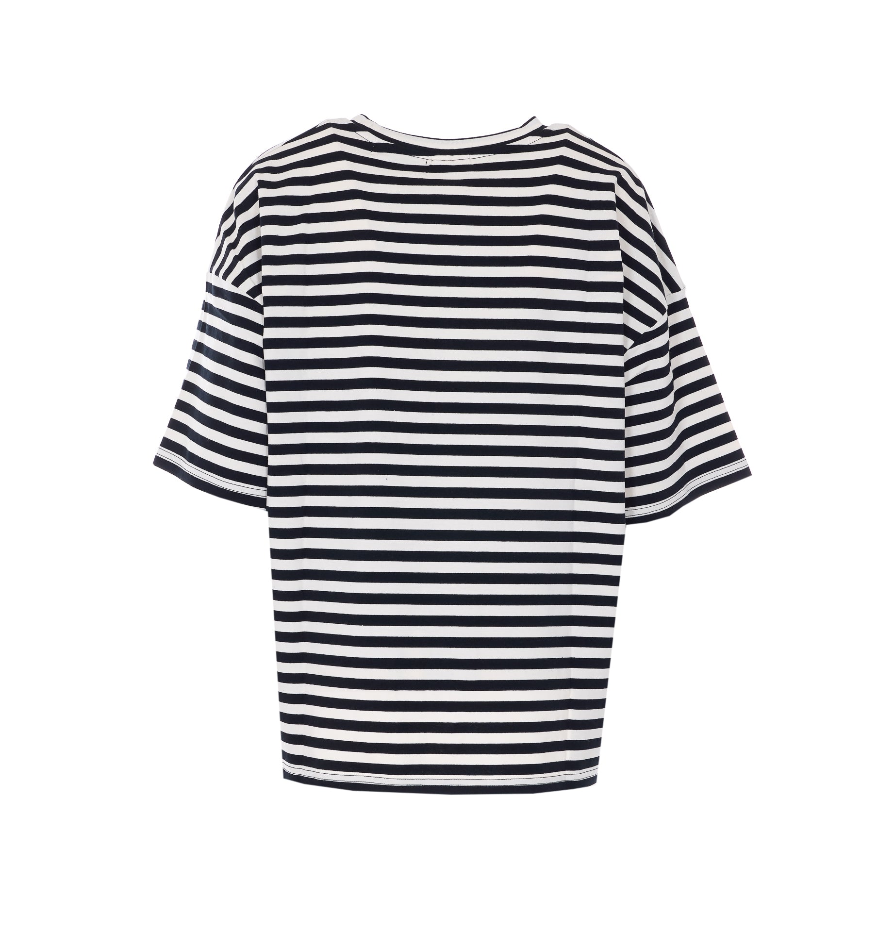 Essentiel antwerp T-shirts and Polos MultiColour Cotton