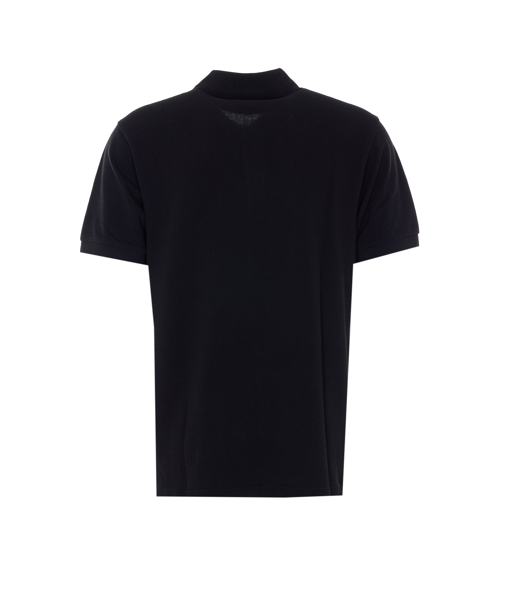 Kenzo T-shirts and Polos Black Cotton