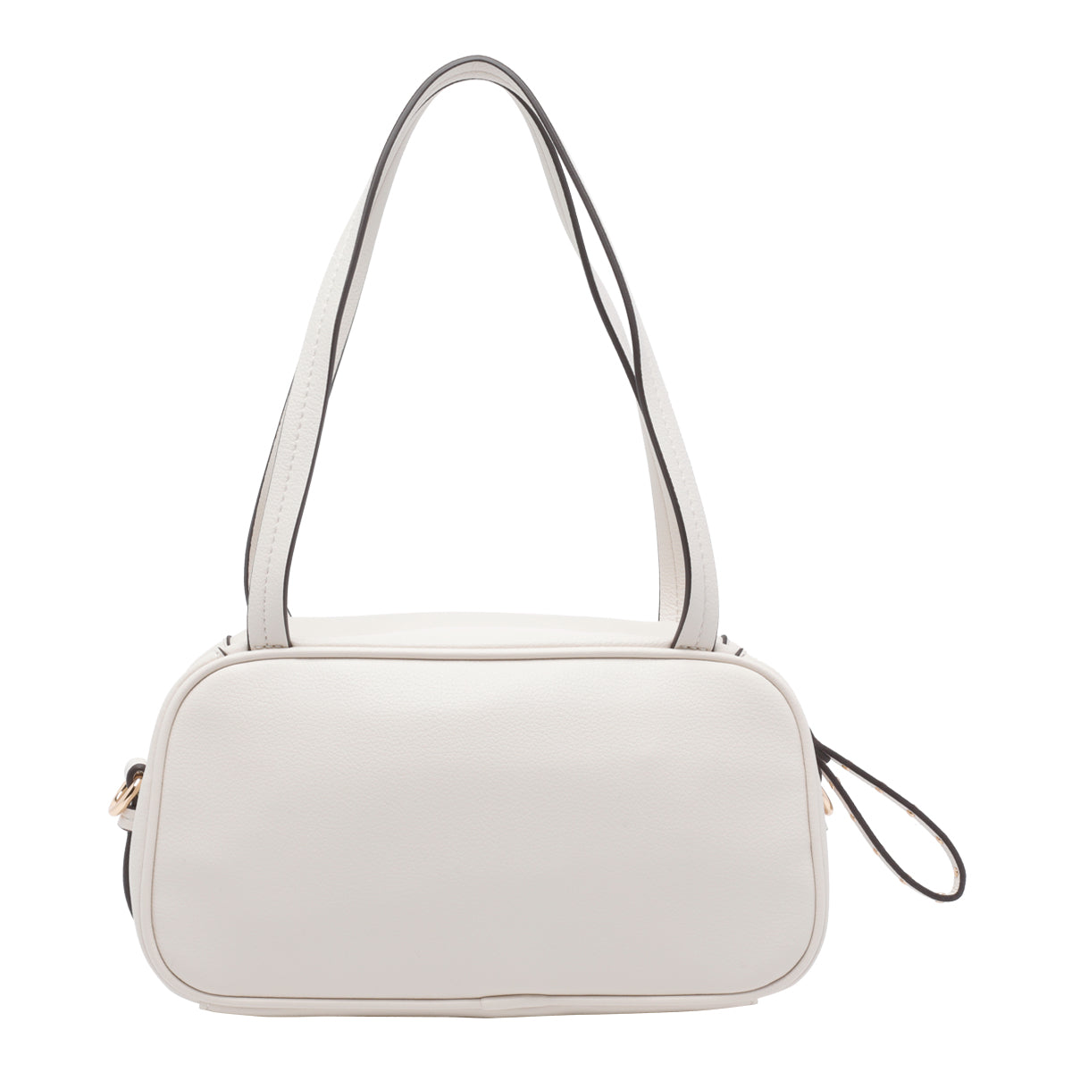 Liu Jo Bags White Polyester