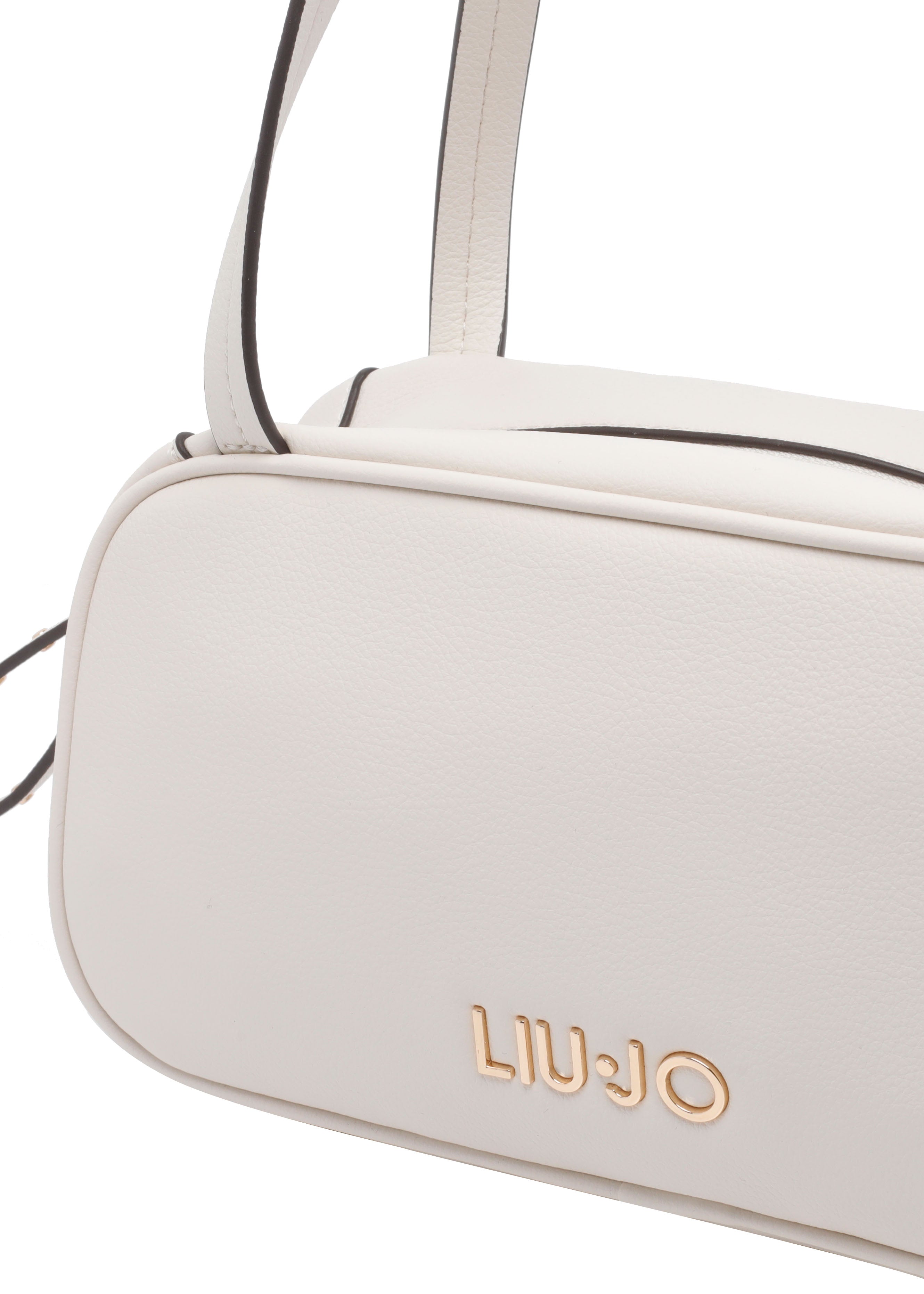 Liu Jo Bags White Polyester