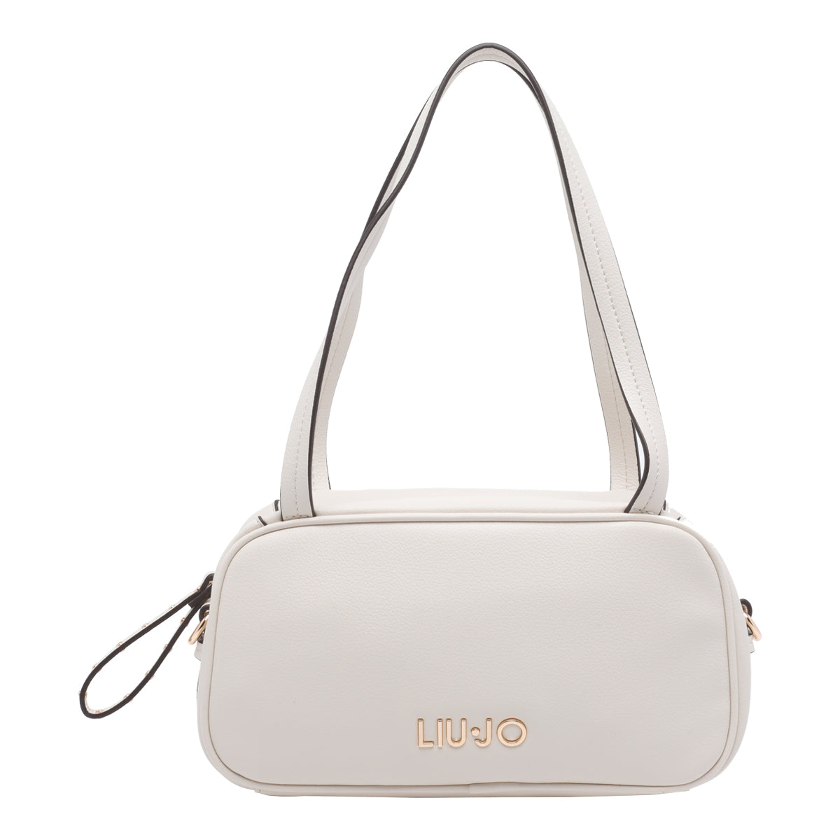 Liu Jo Bags White Polyester
