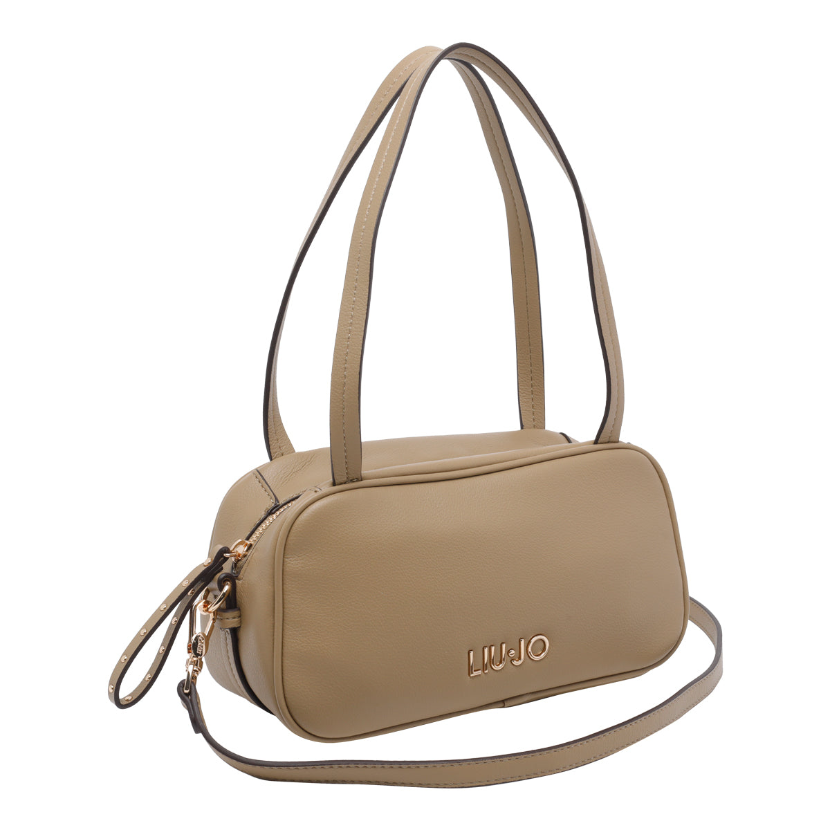 Liu Jo Bags Green Polyester