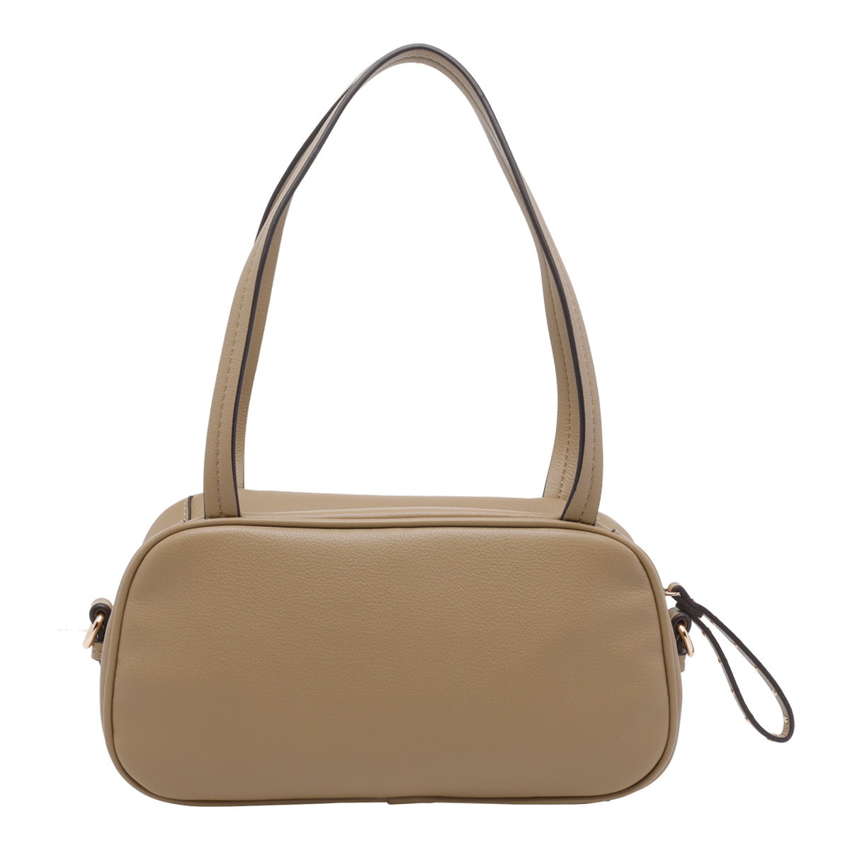 Liu Jo Bags Green Polyester