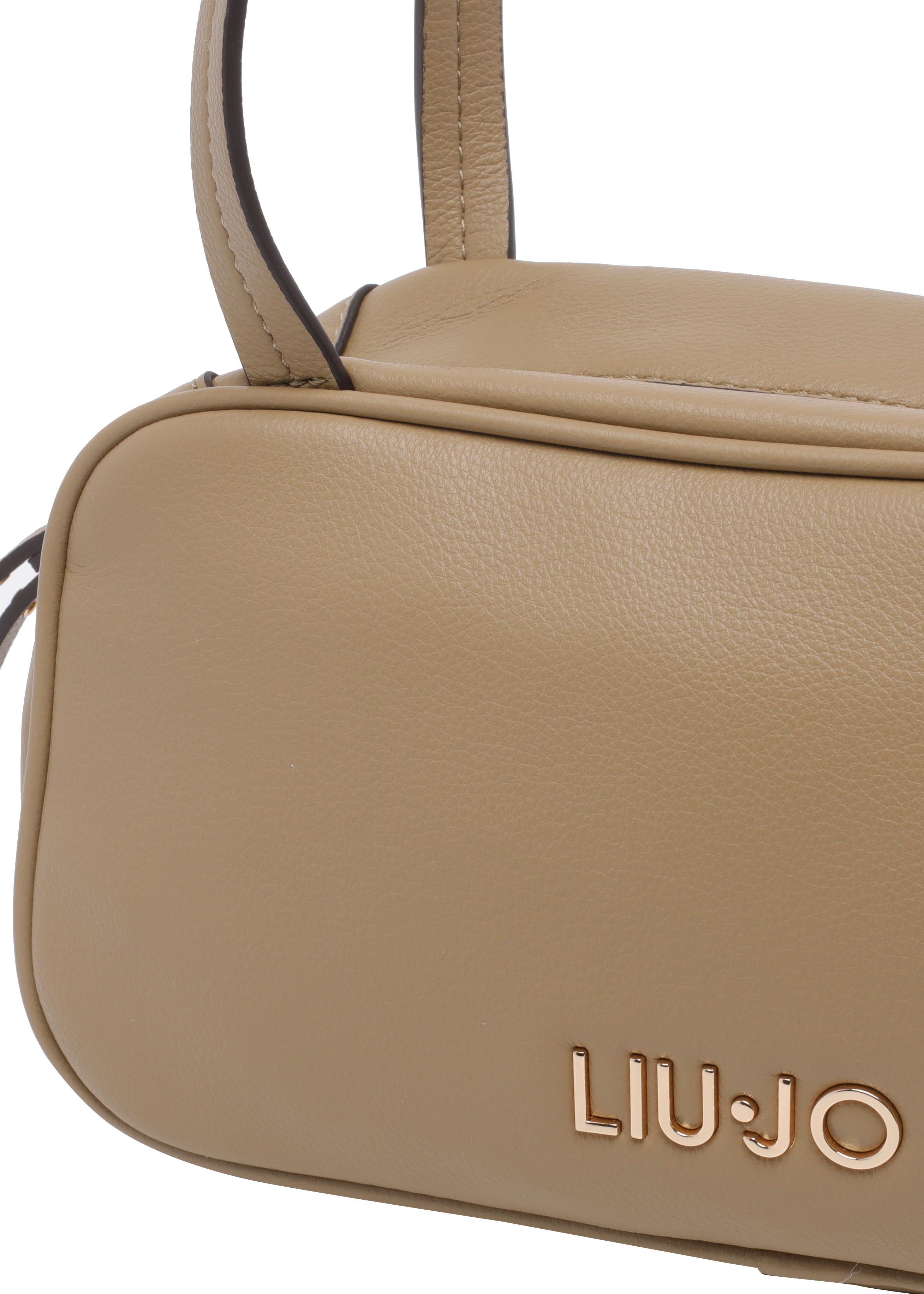 Liu Jo Bags Green Polyester
