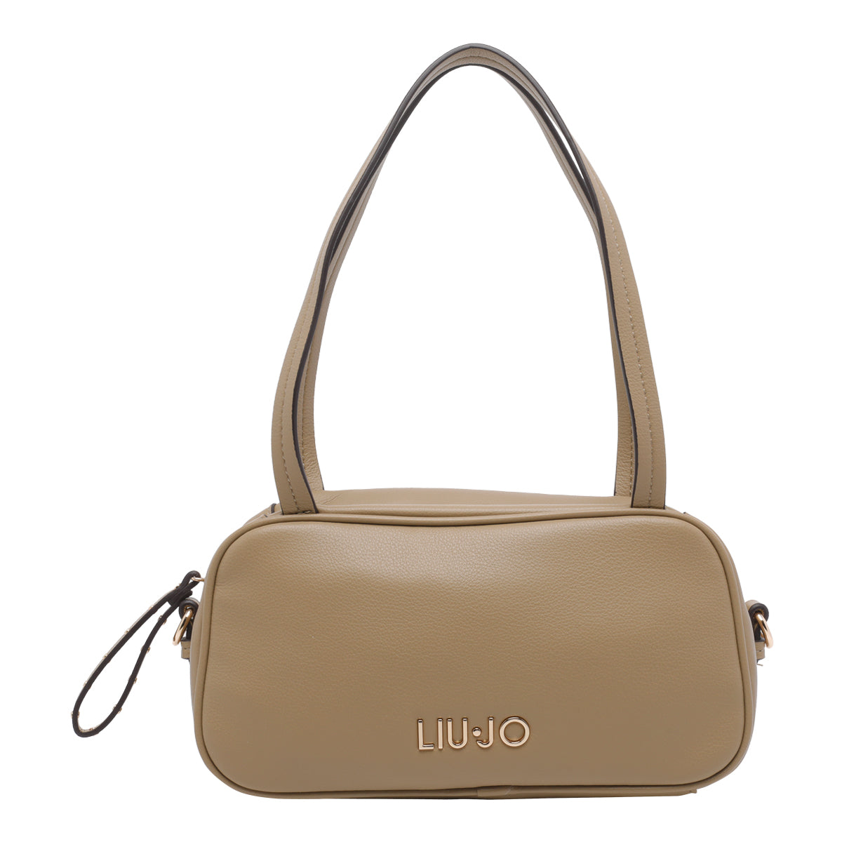 Liu Jo Bags Green Polyester