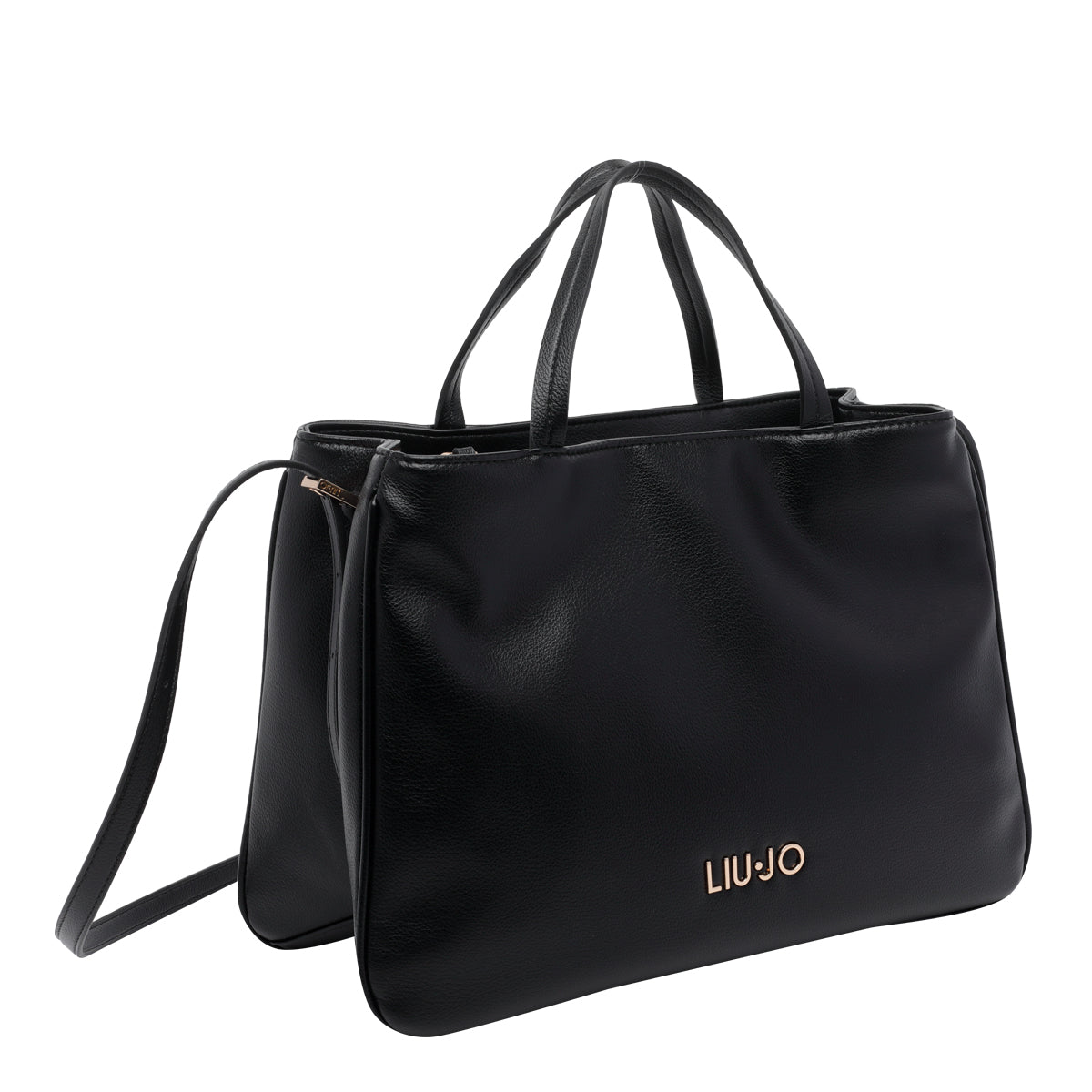 Liu Jo Bags Black Polyester