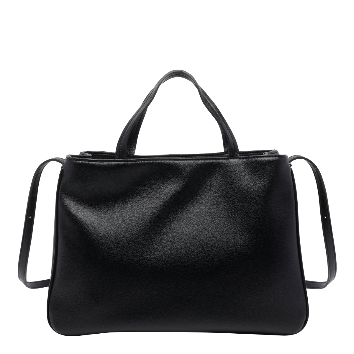 Liu Jo Bags Black Polyester