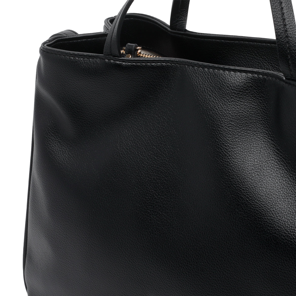 Liu Jo Bags Black Polyester